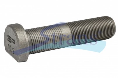 kup w Kijowie, Ukraina | Strans-shop